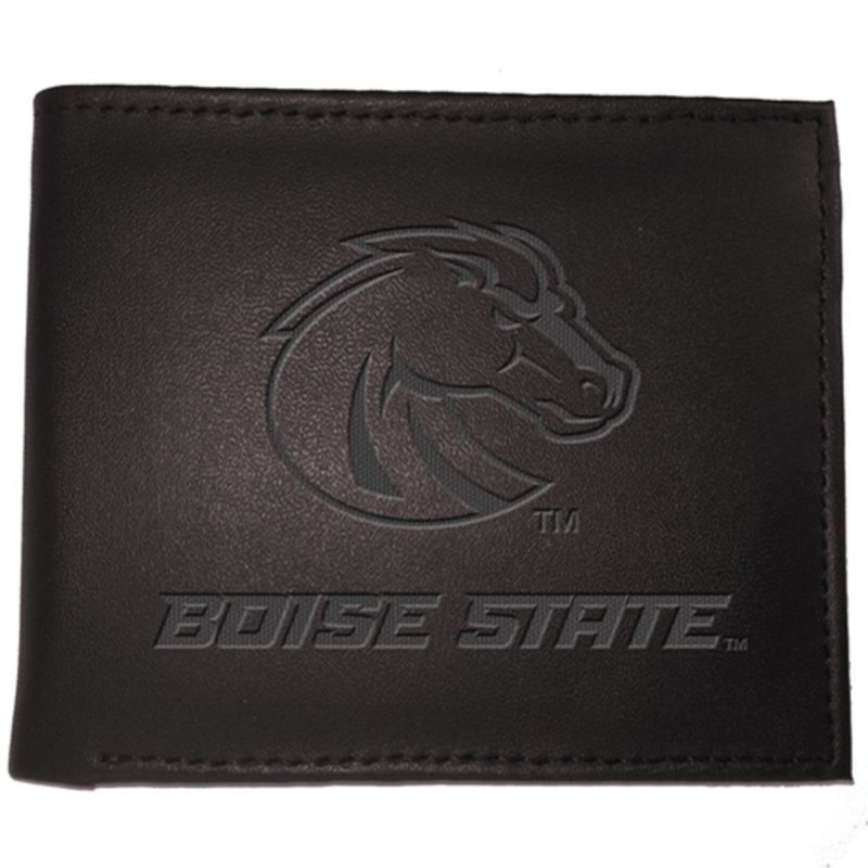 Boise State Broncos… - image