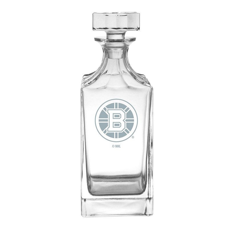 Boston Bruins Decan… - image