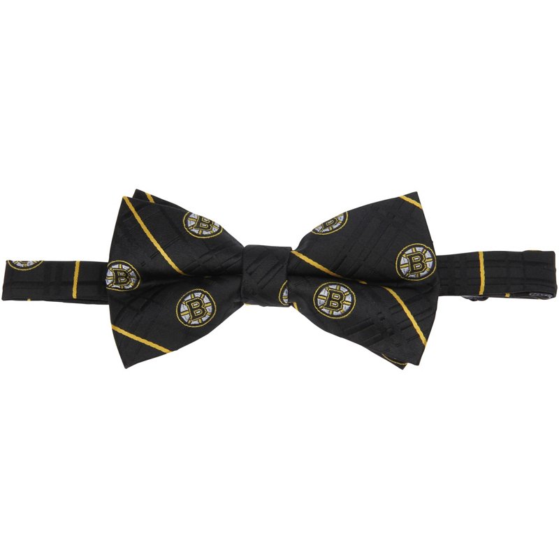 Boston Bruins Oxfor… - image