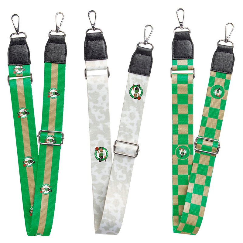 Boston Celtics 3-Pa… - image