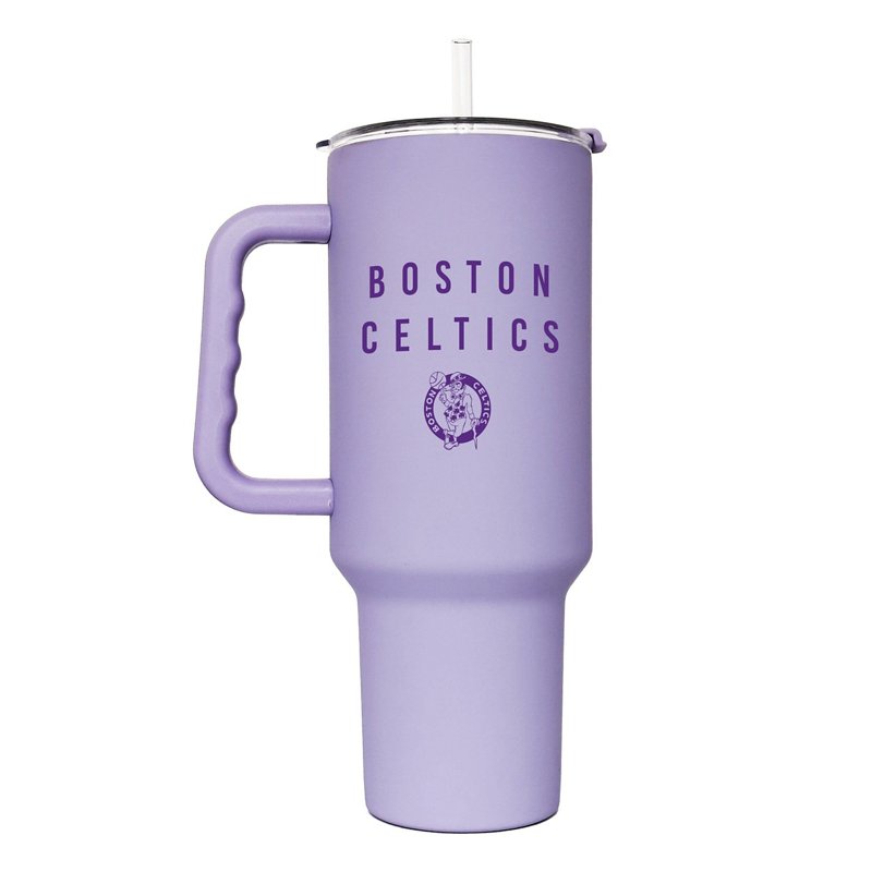 Boston Celtics 40Oz… - image