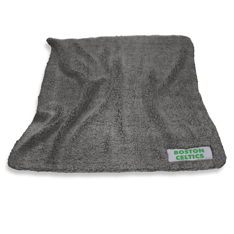 Boston Celtics 60''… - image
