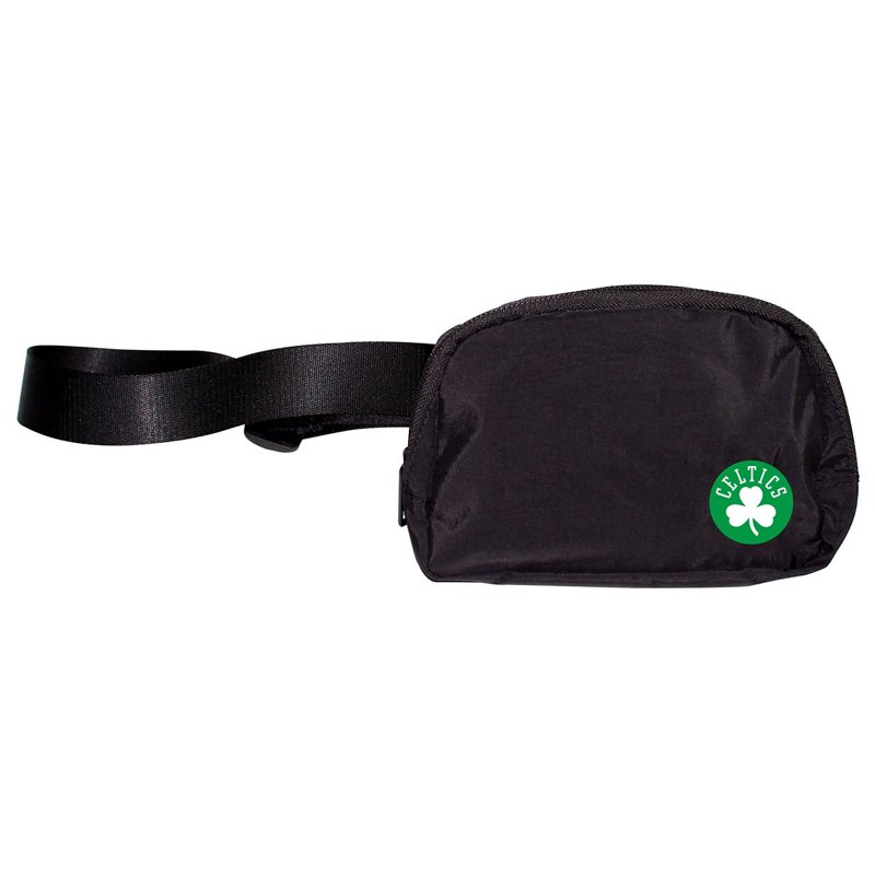 Boston Celtics Fann… - image