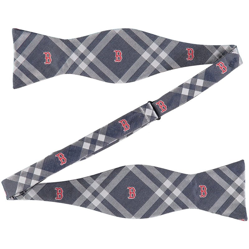 Boston Red Sox Rhod… - image