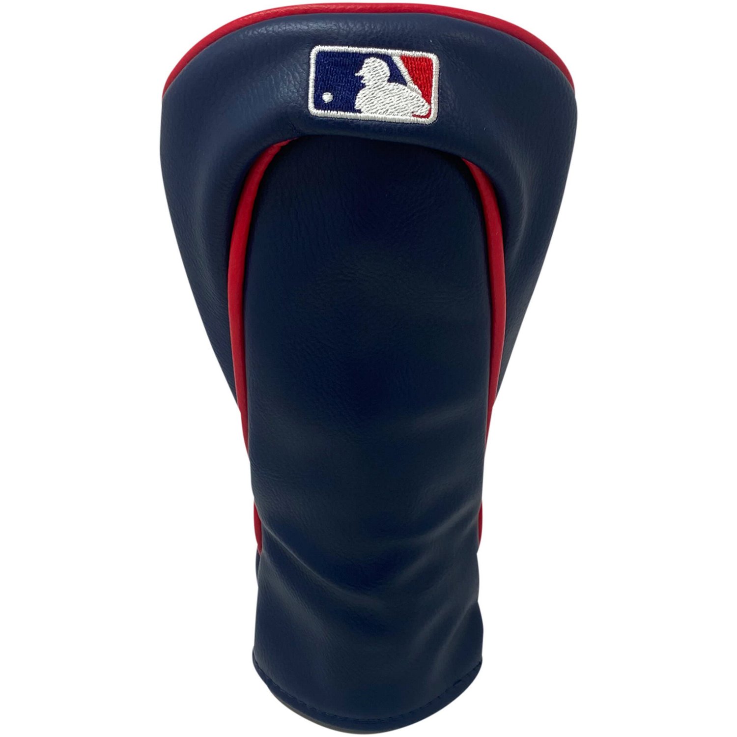 Boston Sox Studio Driver Headcover - view number 2