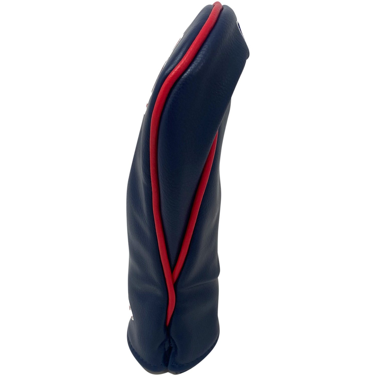 Boston Sox Studio Driver Headcover - view number 3