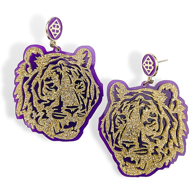 Brianna Cannon Lsu … - image