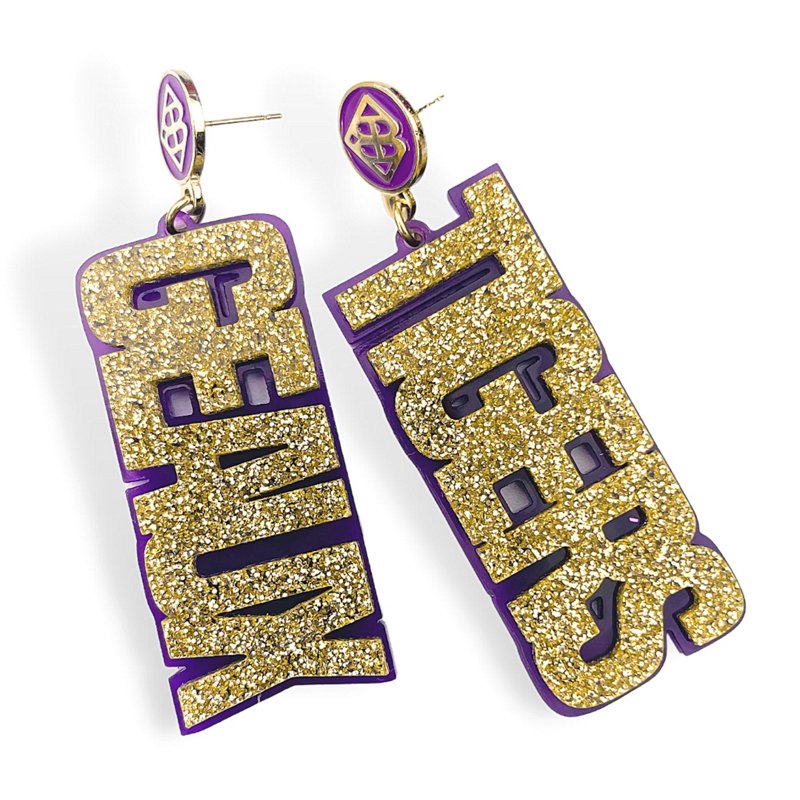 Brianna Cannon Lsu … - image