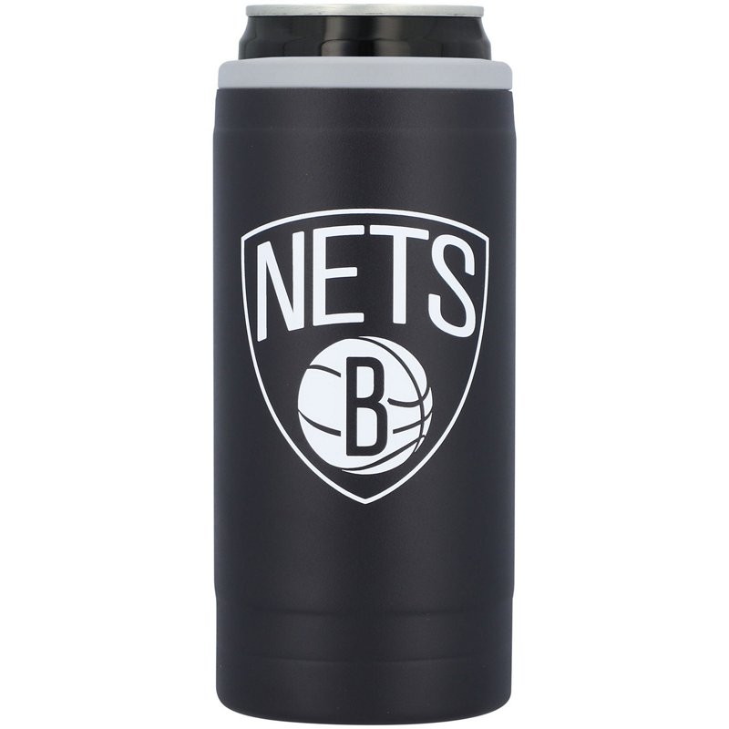 Brooklyn Nets 12Oz … - image