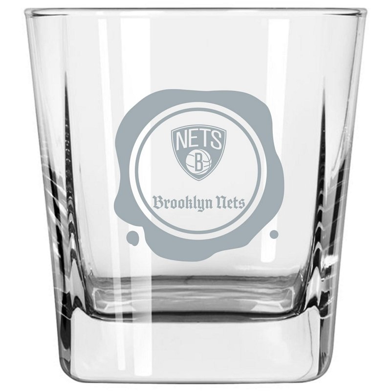 Brooklyn Nets 14Oz … - image