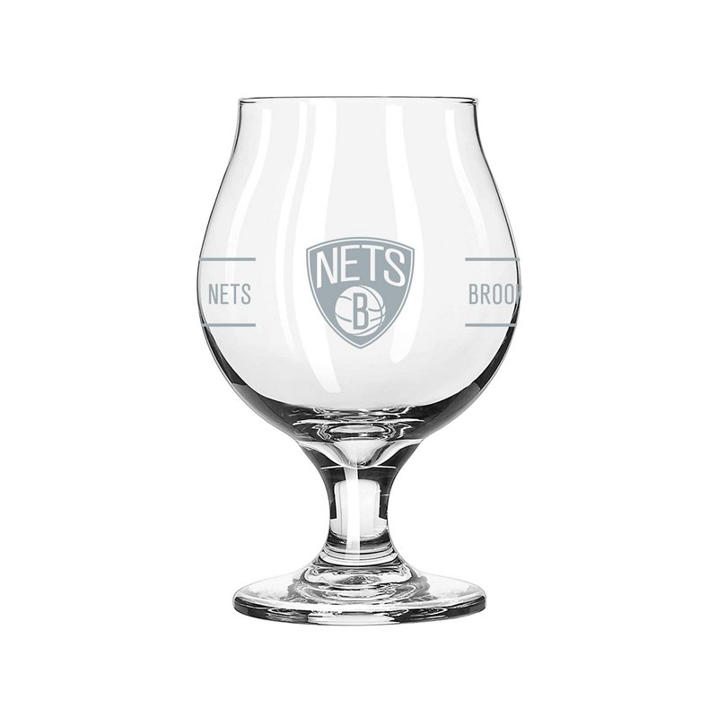 Brooklyn Nets 16Oz … - image