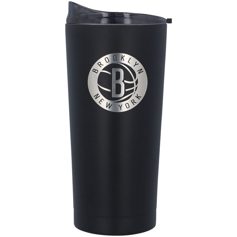 Brooklyn Nets 20Oz … - image