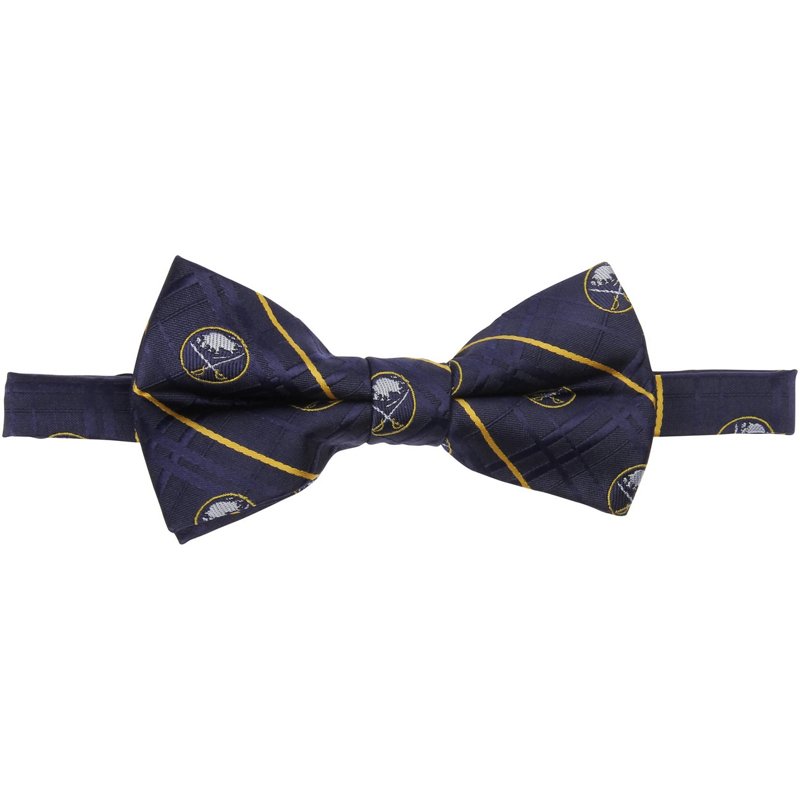Buffalo Sabres Oxfo… - image