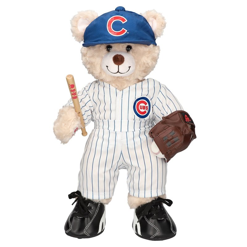 Build-A-Bear Chicag… - image