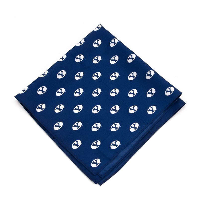 Byu Cougars Kerchie… - image