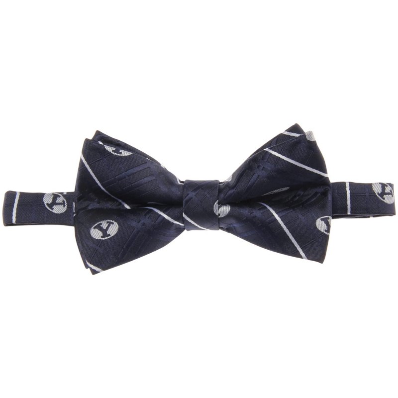 Byu Cougars Oxford … - image