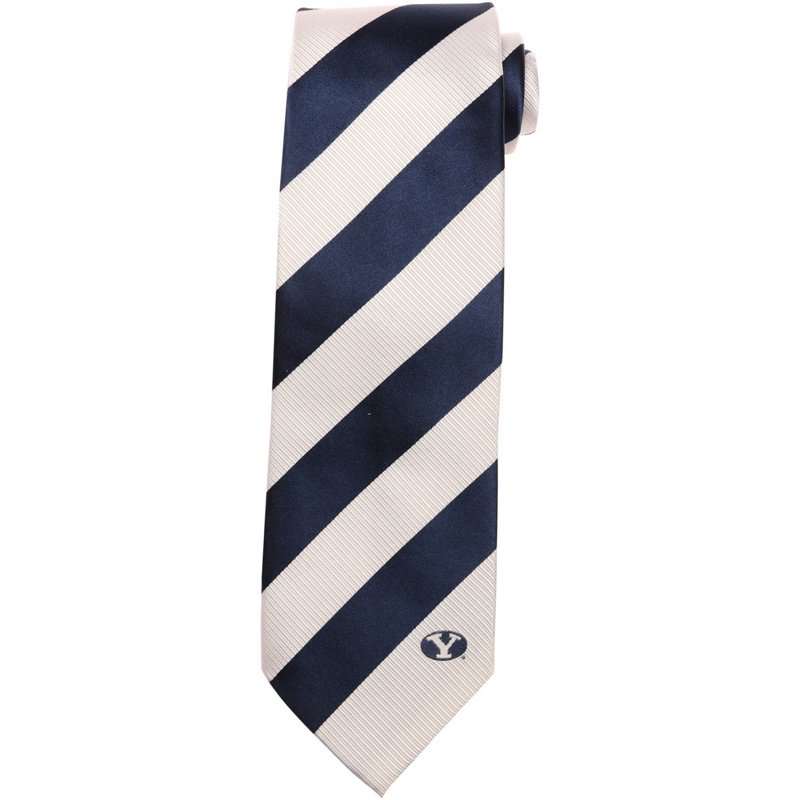 Byu Cougars Regimen… - image