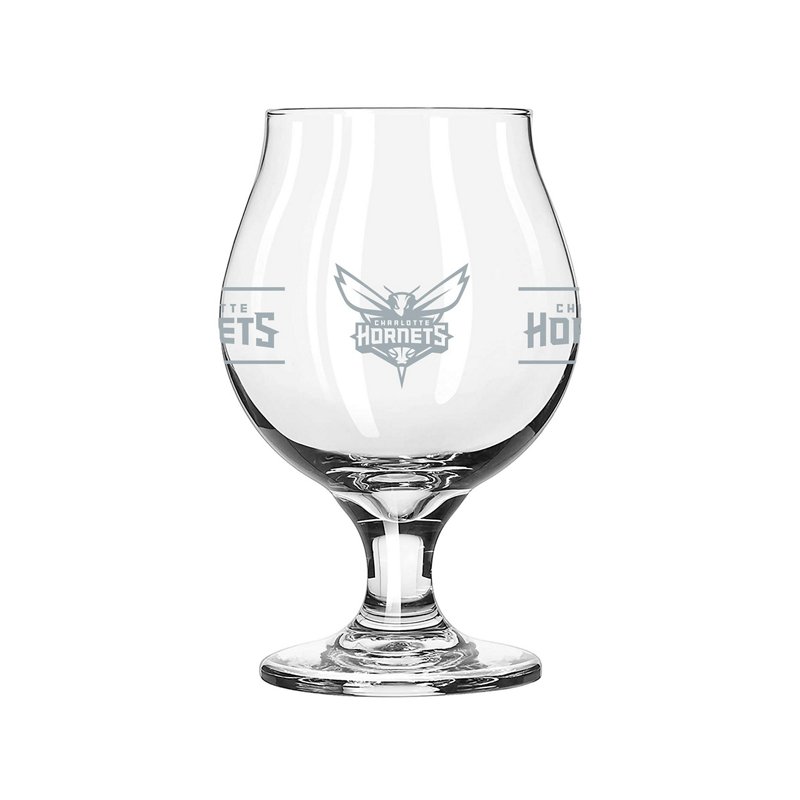 Charlotte Hornets 1… - image