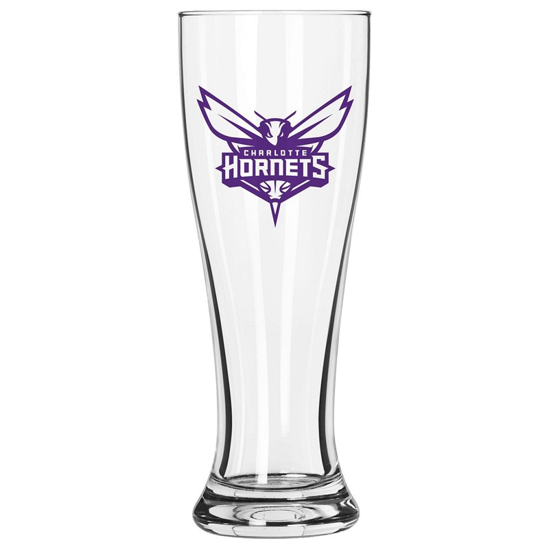 Charlotte Hornets 1… - image