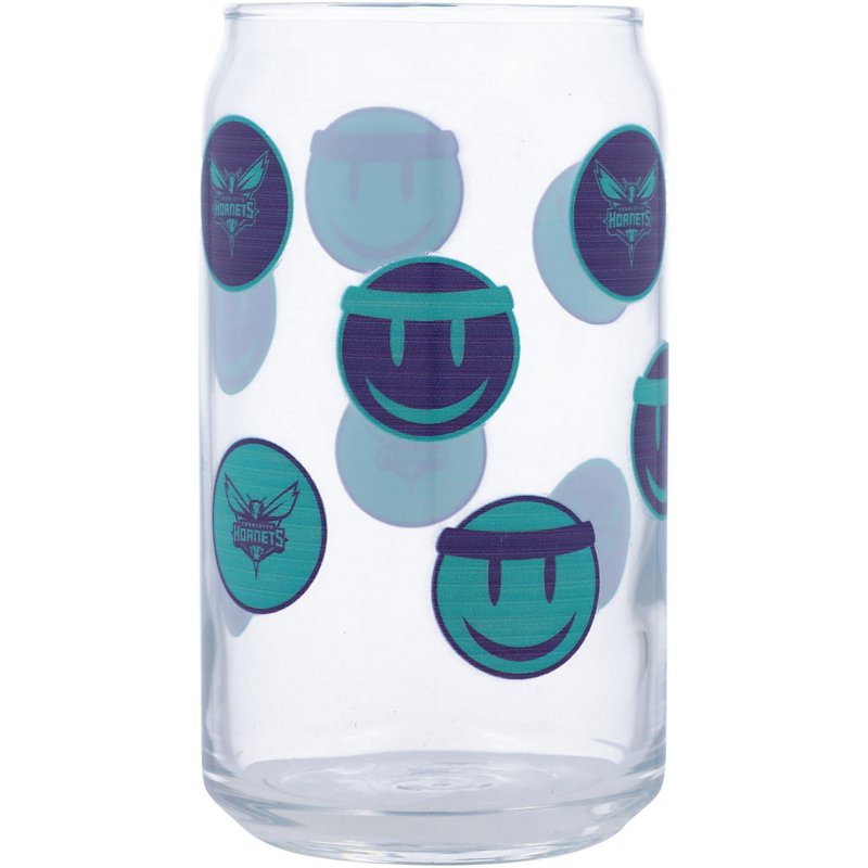 Charlotte Hornets 1… - image