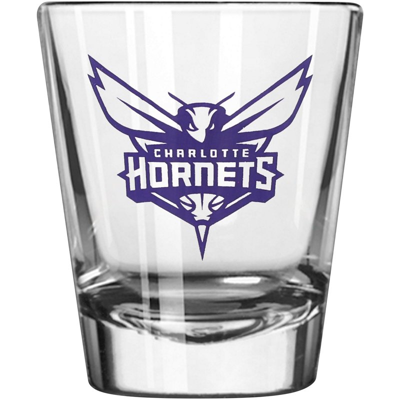 Charlotte Hornets 2… - image
