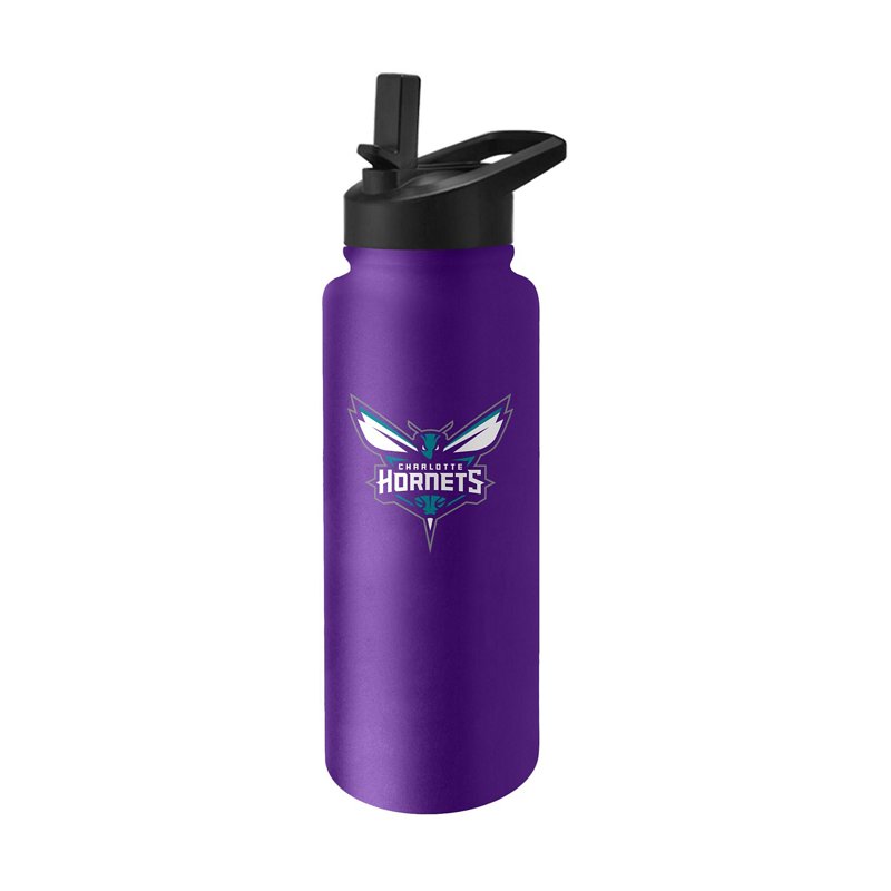 Charlotte Hornets 3… - image