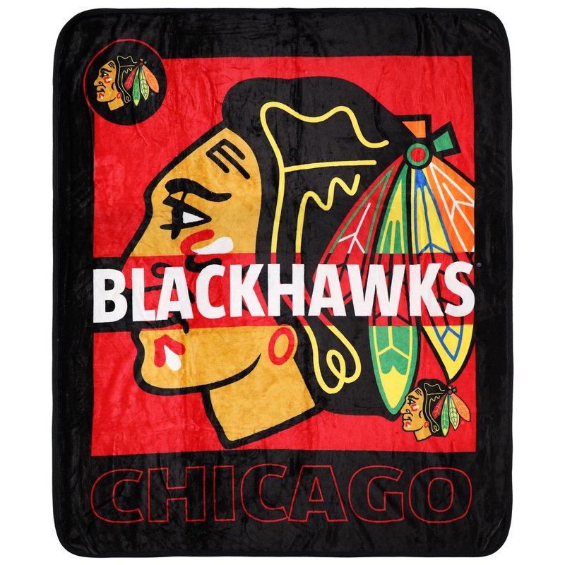 Chicago Blackhawks … - image