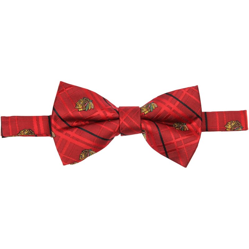 Chicago Blackhawks … - image