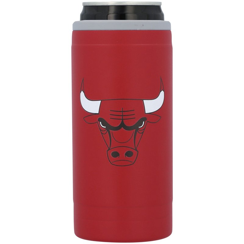 Chicago Bulls 12Oz … - image