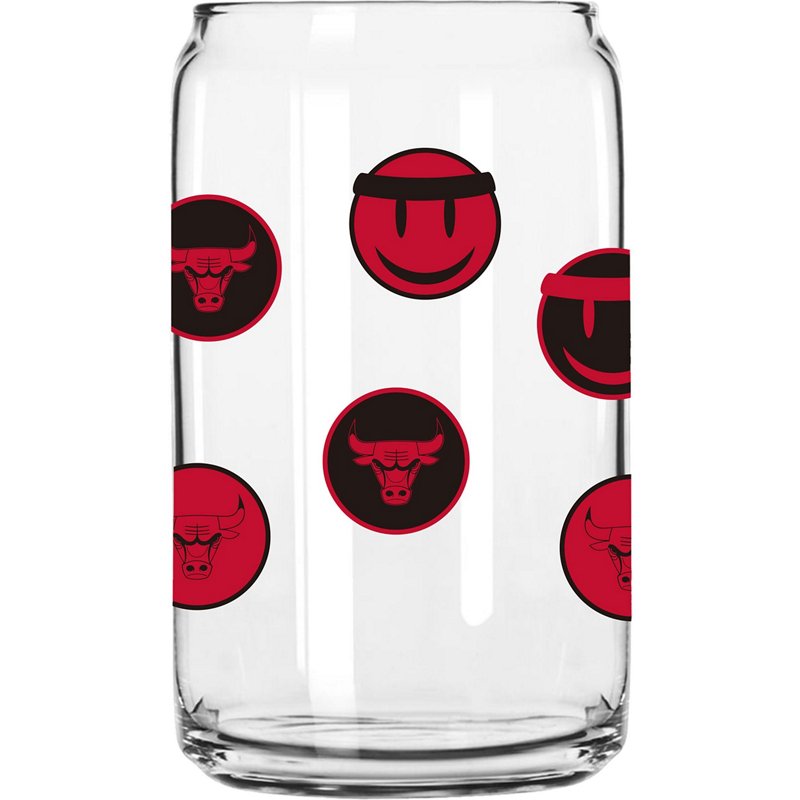 Chicago Bulls 16Oz … - image