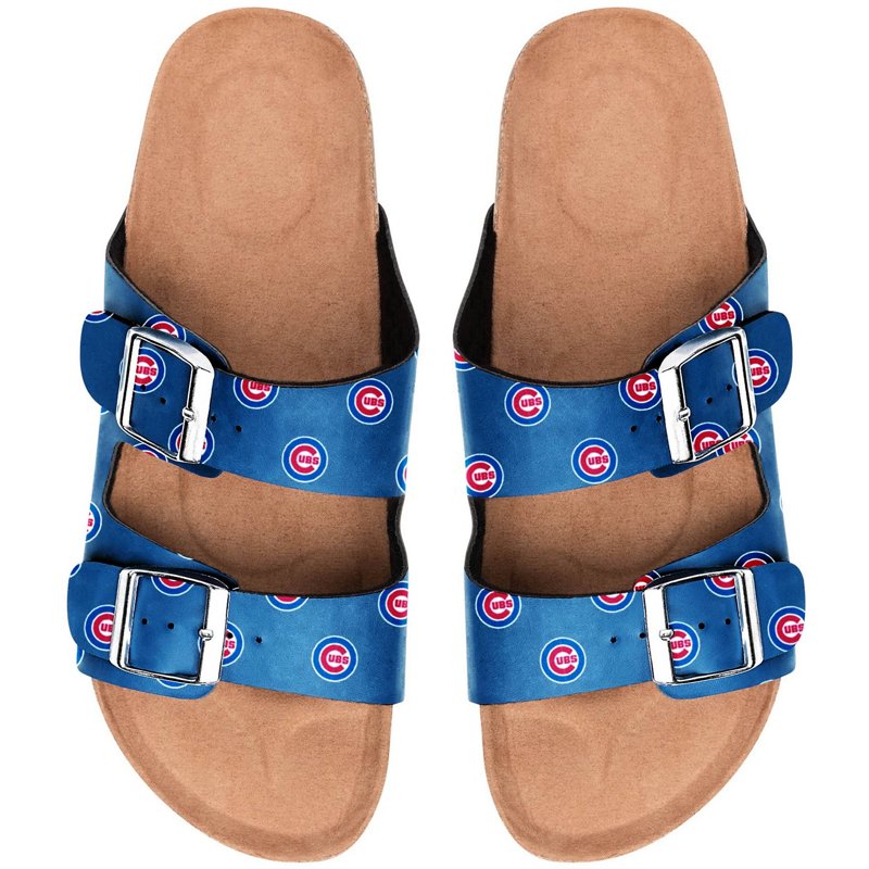 Chicago Cubs Mini P… - image