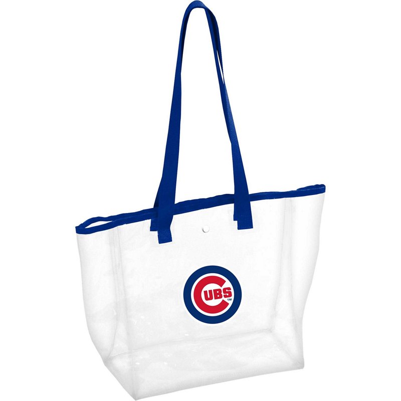 Chicago Cubs Stadiu… - image
