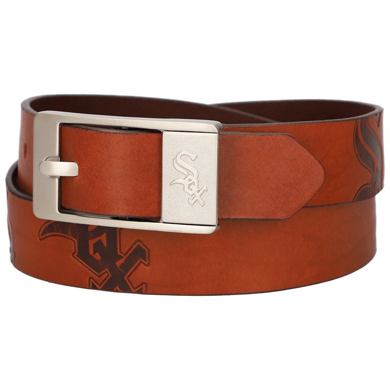 Chicago Sox Brandis… - image