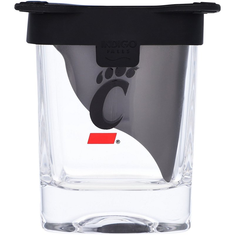Cincinnati Bearcats… - image