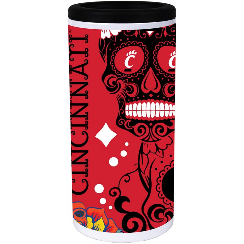 Cincinnati Bearcats… - image