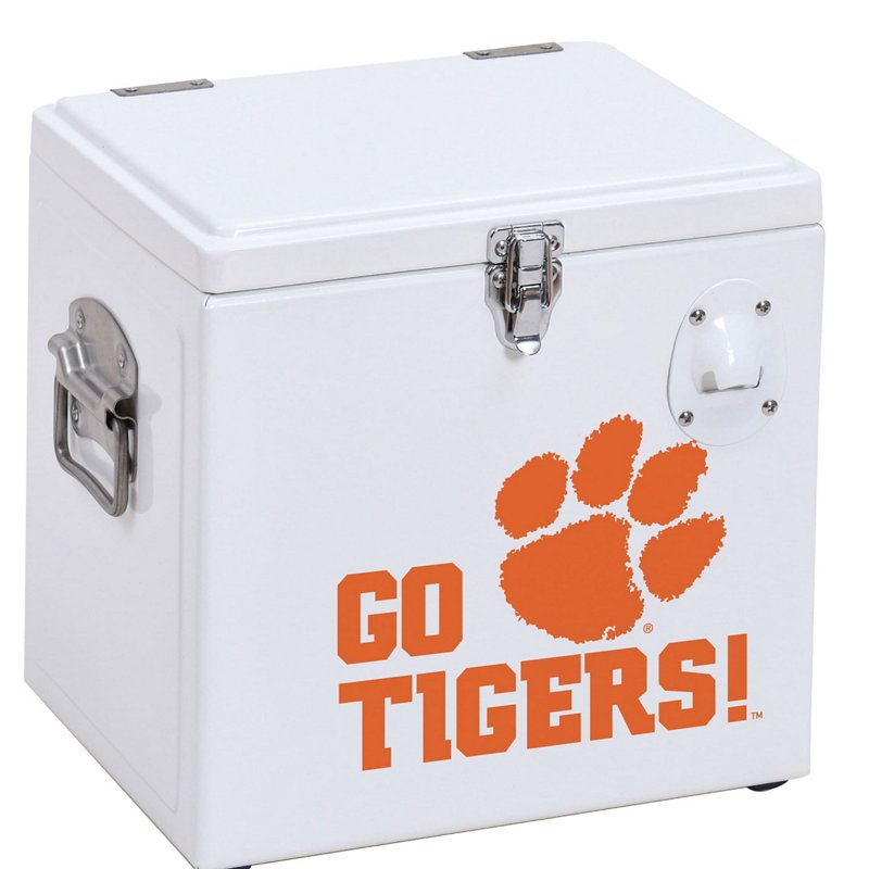 Clemson Tigers 24-C… - image