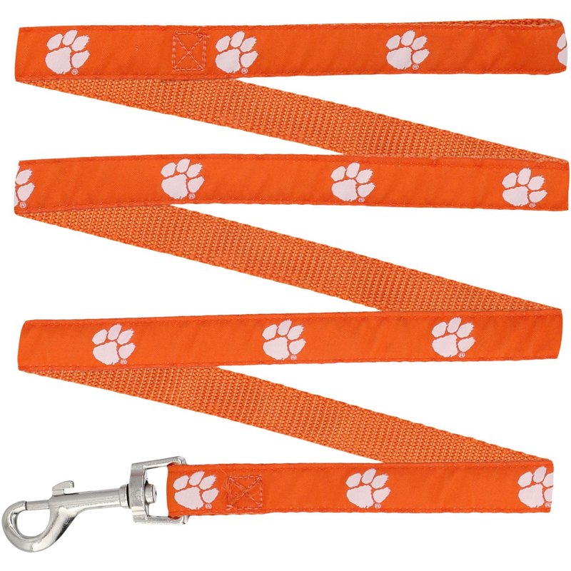 Clemson Tigers 4' N… - image
