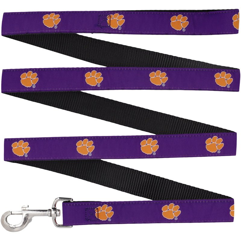 Clemson Tigers 6' R… - image