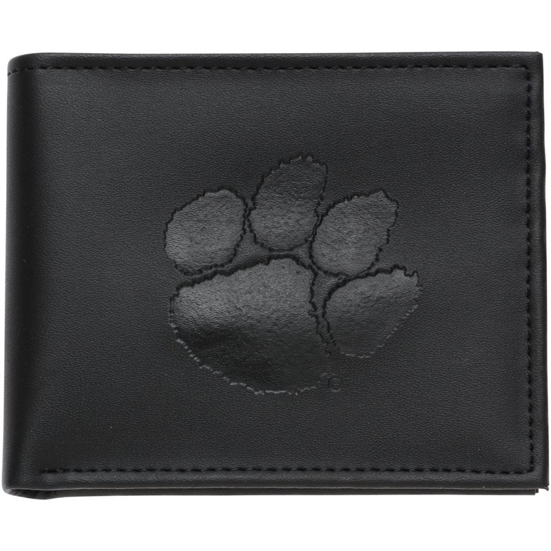 Clemson Tigers Hybr… - image