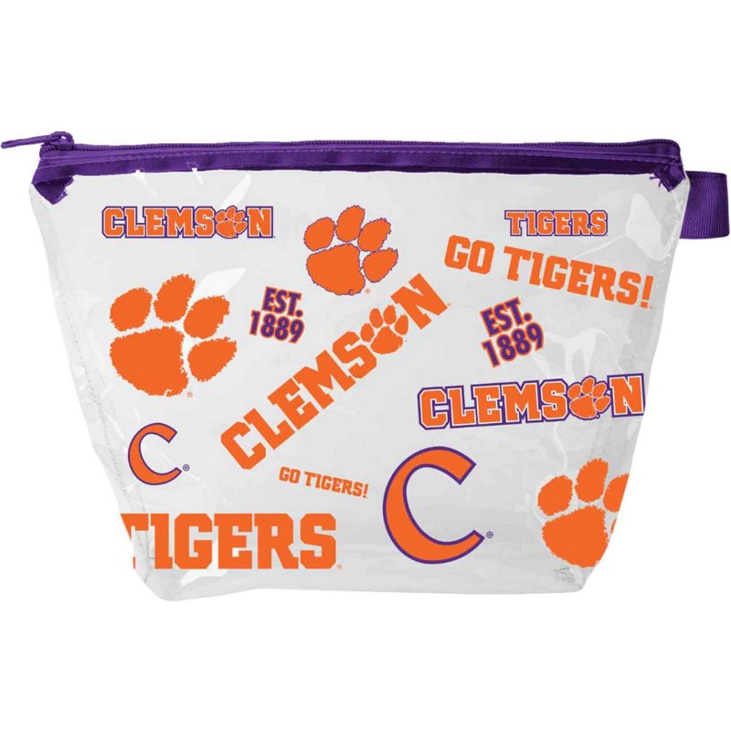 Clemson Tigers Medl… - image