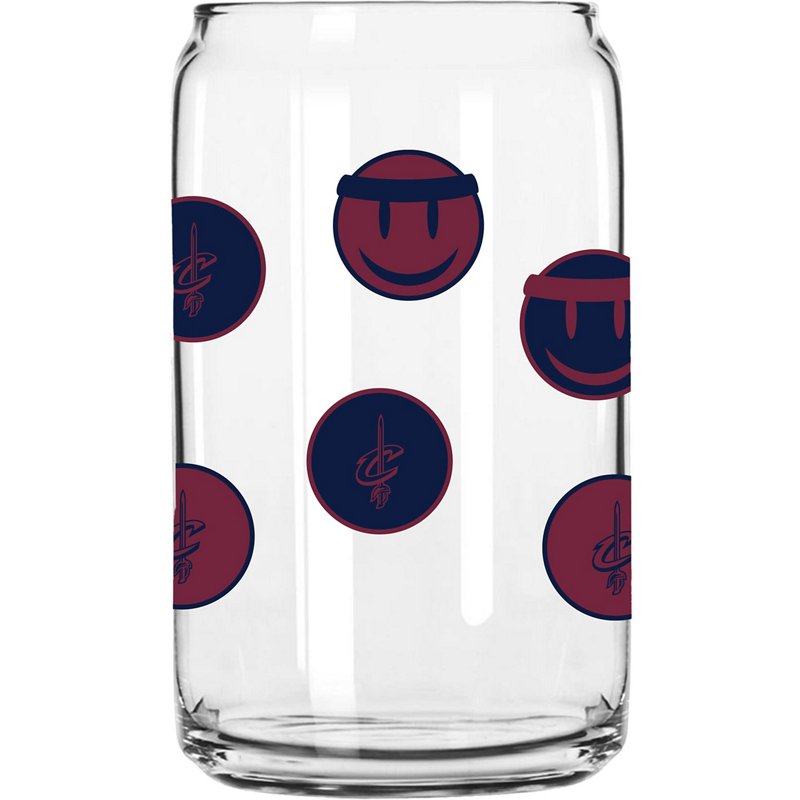 Cleveland Cavaliers… - image