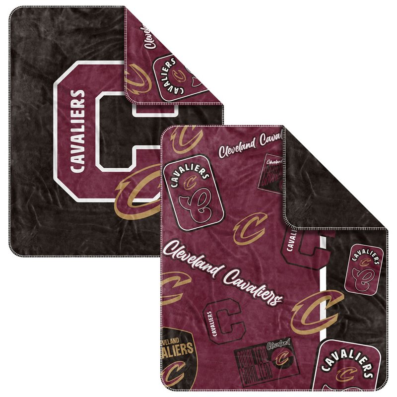 Cleveland Cavaliers… - image