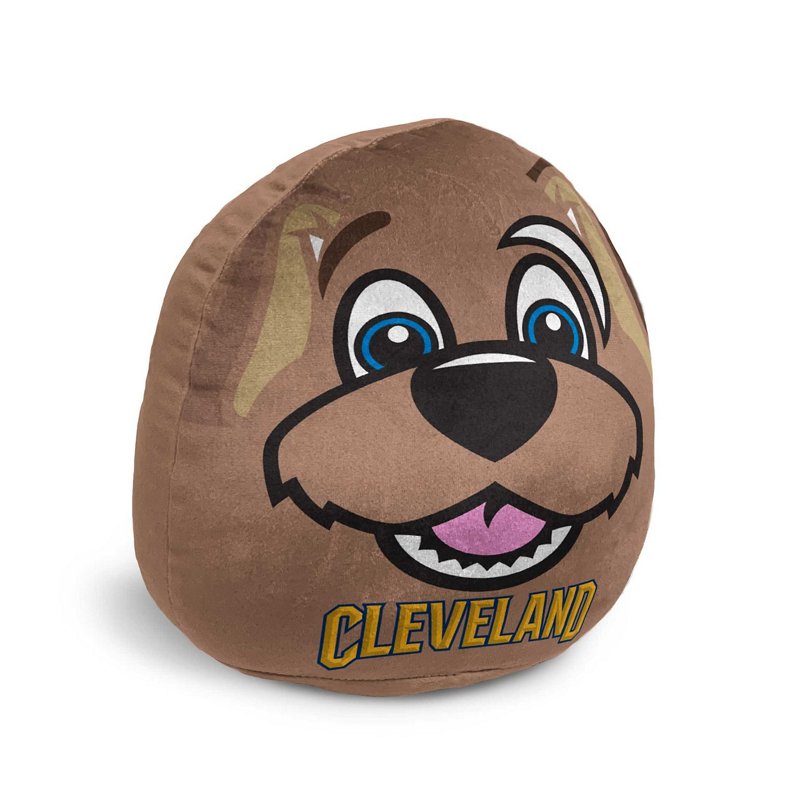 Cleveland Cavaliers… - image