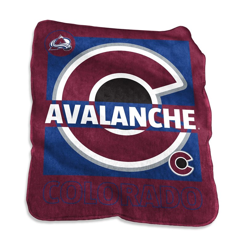 Colorado Avalanche … - image