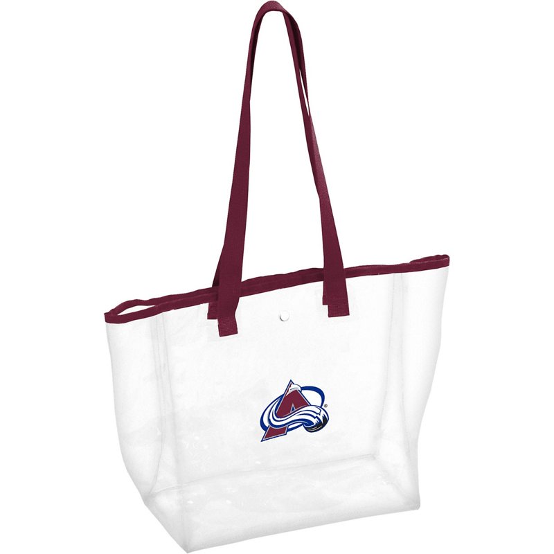 Colorado Avalanche … - image