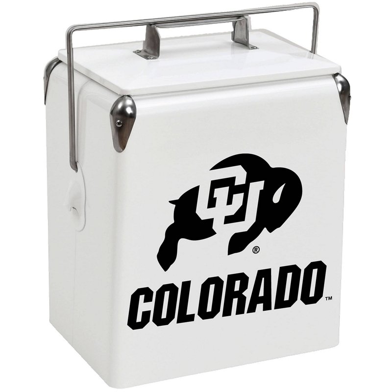 Colorado Buffaloes … - image