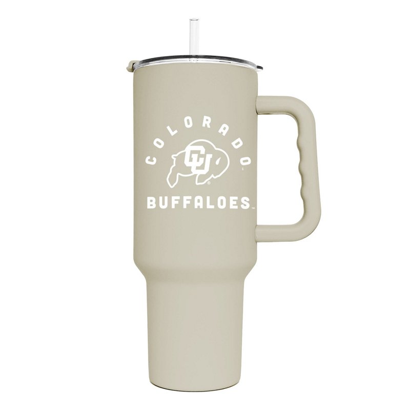 Colorado Buffaloes … - image