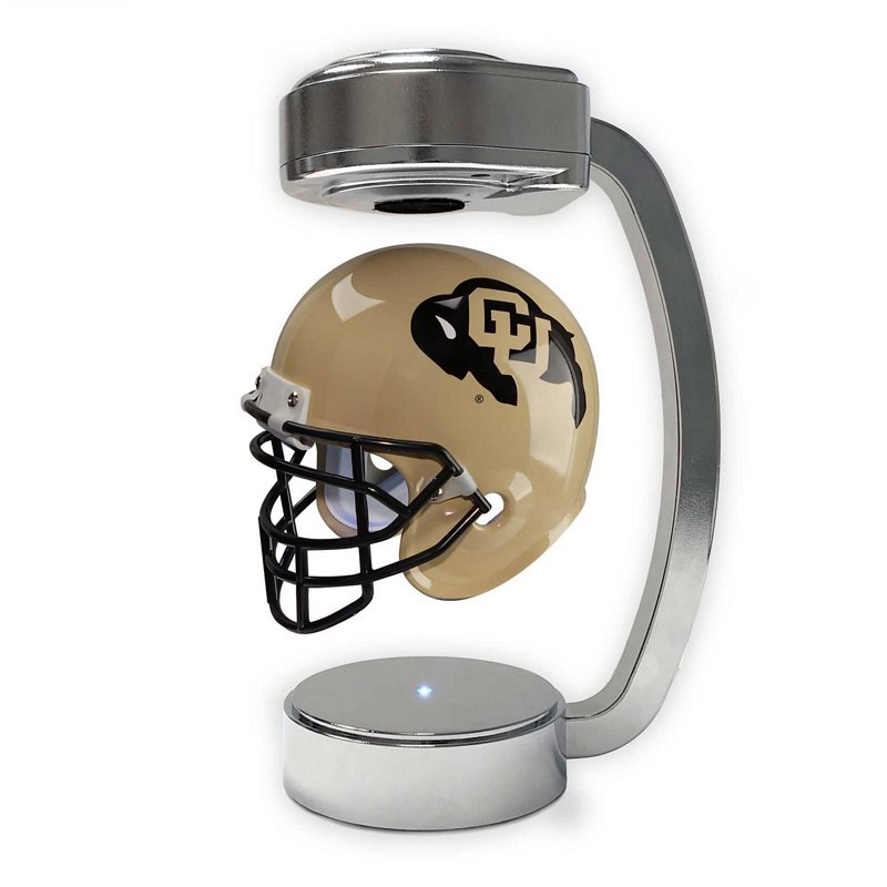 Colorado Buffaloes … - image