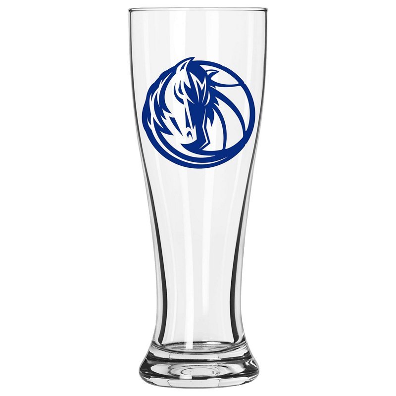 Dallas Mavericks 16… - image