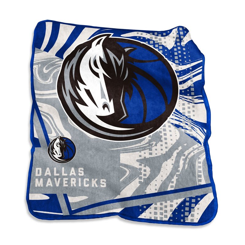 Dallas Mavericks 50… - image